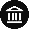 Bank Transfer