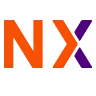 Naranja X