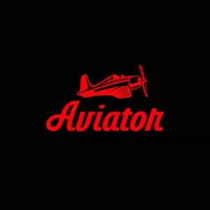 Aviator